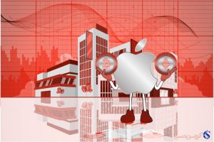 استفاده از بیت کوین