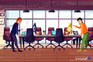 ویتالیک بوترین