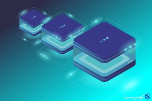 اندازه بلاک بیت کوین