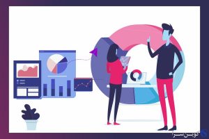 قیمت ریپل