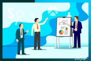 قیمت اییاس
