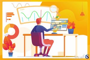 قیمت اتریوم