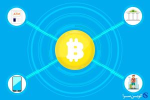 بیت کوین