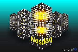 قیمت بیت کوین