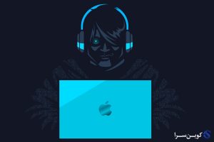 بدافزار استخراج ارز رمزنگاری