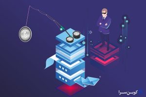 کیف پول الکتروم