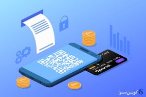 لایت کوین