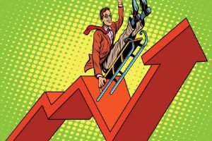 قیمت لایت کوین