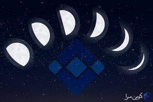بایننس کوین