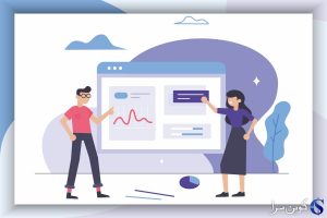 قیمت اتریوم