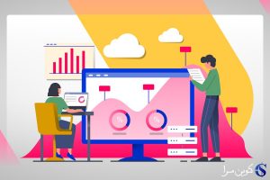 قیمت اتریوم