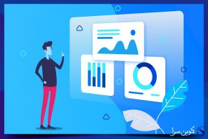 قیمت اییاس