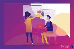 قیمت اتریوم