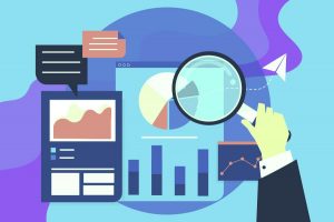 قیمت اتریوم
