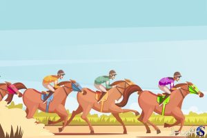 قیمت بیت کوین