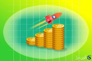 قیمت بیت کوین
