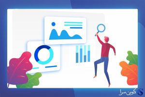 قیمت بیت کوین کش
