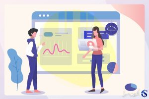 قیمت اتریوم