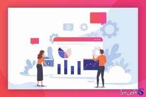 قیمت بیت کوین کش