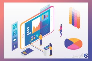 قیمت بیت کوین کش