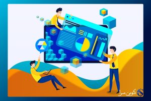 قیمت اتریوم