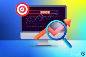 قیمت بیت کوین