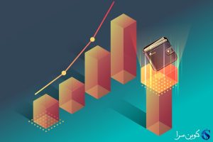 کیف پول بیت کوین