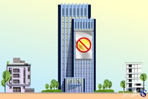 معاملات بیت کوین