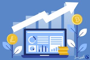 قیمت لایت کوین