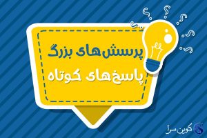 عرضه بیت کوین
