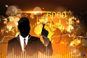قیمت بیت کوین