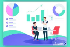 قیمت اتریوم