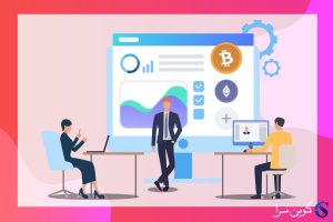 قیمت اتریوم
