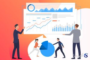 قیمت اتریوم