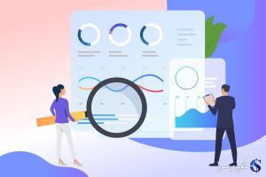 قیمت اتریوم