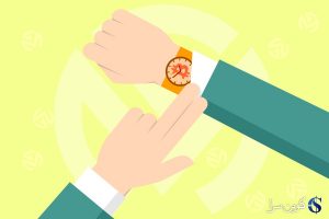 کیف پول بیت کوین