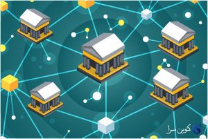 فناوری بلاک چین