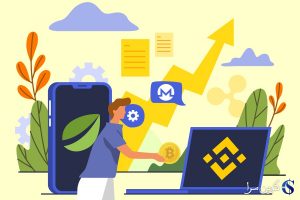 آربیتراژ بیت کوین