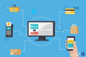 قیمت بیت کوین