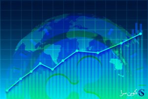 قیمت ریپل
