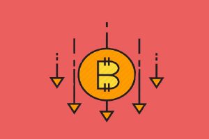 قیمت بیت کوین