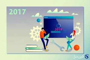 قیمت بیت کوین