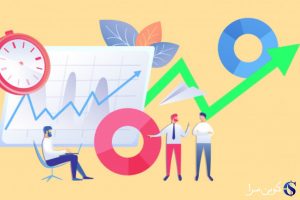 قیمت بیت کوین