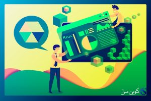 قیمت اتریوم