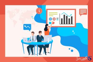 قیمت اتریوم