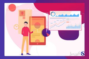 قیمت اتریوم