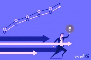 قیمت اتریوم