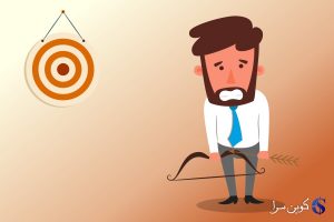 خرید بیت کوین