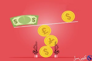 استیبل کوین