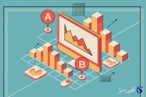 قیمت بیت کوین